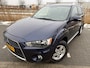 Mitsubishi Outlander 2.0 Intro Edition*Automaat*Trekhaak*Cruise*2eEigenaar*Park-Sensoren*APK*NAP
