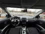 Mitsubishi Outlander 2.0 Intro Edition*Automaat*Trekhaak*Cruise*2eEigenaar*Park-Sensoren*APK*NAP