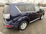 Mitsubishi Outlander 2.0 Intro Edition*Automaat*Trekhaak*Cruise*2eEigenaar*Park-Sensoren*APK*NAP