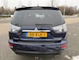 Mitsubishi Outlander 2.0 Intro Edition*Automaat*Trekhaak*Cruise*2eEigenaar*Park-Sensoren*APK*NAP