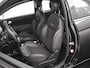 Fiat 500 1.0 Hybrid Sport 69pk Navigatie via app connect | Leder/stof bekleding | Panorama dak | Cruise control | Parkeersensoren achter | Elektrsiche ramen | 15"LMV