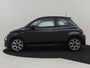 Fiat 500 1.0 Hybrid Sport 69pk Navigatie via app connect | Leder/stof bekleding | Panorama dak | Cruise control | Parkeersensoren achter | Elektrsiche ramen | 15"LMV