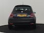 Fiat 500 1.0 Hybrid Sport 69pk Navigatie via app connect | Leder/stof bekleding | Panorama dak | Cruise control | Parkeersensoren achter | Elektrsiche ramen | 15"LMV