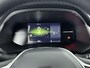 Renault Captur 1.0 TCe 90Pk evolution | Android & Apple Carplay | Parkeersensoren | Cruise Control | Airco | DAB Ontvanger