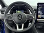 Renault Captur 1.0 TCe 90Pk evolution | Android & Apple Carplay | Parkeersensoren | Cruise Control | Airco | DAB Ontvanger