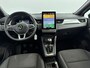 Renault Captur 1.0 TCe 90Pk evolution | Android & Apple Carplay | Parkeersensoren | Cruise Control | Airco | DAB Ontvanger