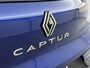 Renault Captur 1.0 TCe 90Pk evolution | Android & Apple Carplay | Parkeersensoren | Cruise Control | Airco | DAB Ontvanger