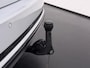 Audi A4 Avant 35 TFSI Sport S line Black Edition | Trekhaak | Navigatie | 18" | Stoelverwarming | Sportstoelen |