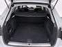 Audi A4 Avant 35 TFSI Sport S line Black Edition | Trekhaak | Navigatie | 18" | Stoelverwarming | Sportstoelen |