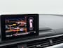 Audi A4 Avant 35 TFSI Sport S line Black Edition | Trekhaak | Navigatie | 18" | Stoelverwarming | Sportstoelen |