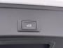 Audi A4 Avant 35 TFSI Sport S line Black Edition | Trekhaak | Navigatie | 18" | Stoelverwarming | Sportstoelen |
