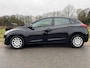 Hyundai i30 1.6 GDI i-Motion 135PK AUTOMAAT