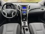 Hyundai i30 1.6 GDI i-Motion 135PK AUTOMAAT