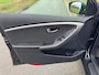 Hyundai i30 1.6 GDI i-Motion 135PK AUTOMAAT