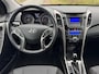 Hyundai i30 1.6 GDI i-Motion 135PK AUTOMAAT