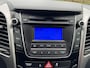 Hyundai i30 1.6 GDI i-Motion 135PK AUTOMAAT
