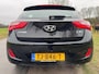 Hyundai i30 1.6 GDI i-Motion 135PK AUTOMAAT
