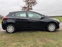 Hyundai i30 1.6 GDI i-Motion 135PK AUTOMAAT