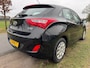Hyundai i30 1.6 GDI i-Motion 135PK AUTOMAAT