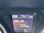 Hyundai i30 1.6 GDI i-Motion 135PK AUTOMAAT