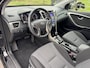 Hyundai i30 1.6 GDI i-Motion 135PK AUTOMAAT