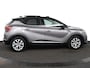 Renault Captur E-TECH plug-in hybrid 160 Intens | schuif- / kanteldak | groot navi | Parkeercamera |