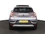 Renault Captur E-TECH plug-in hybrid 160 Intens | schuif- / kanteldak | groot navi | Parkeercamera |