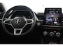Renault Captur E-TECH plug-in hybrid 160 Intens | schuif- / kanteldak | groot navi | Parkeercamera |