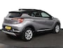 Renault Captur E-TECH plug-in hybrid 160 Intens | schuif- / kanteldak | groot navi | Parkeercamera |