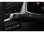 Renault Captur E-TECH plug-in hybrid 160 Intens | schuif- / kanteldak | groot navi | Parkeercamera |