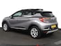 Renault Captur E-TECH plug-in hybrid 160 Intens | schuif- / kanteldak | groot navi | Parkeercamera |