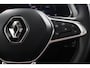 Renault Captur E-TECH plug-in hybrid 160 Intens | schuif- / kanteldak | groot navi | Parkeercamera |