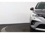 Renault Captur E-TECH plug-in hybrid 160 Intens | schuif- / kanteldak | groot navi | Parkeercamera |