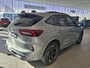 Ford Kuga 2.5 PHEV ST-Line X | VOORRAADMODEL! | € 6.000,- KORTING! |TREKHAAK | PANORAMA DAK | ADAPTIEVE CRUISE CONTROL | 360 CAMERA | B&O AUDIO | STOEL, STUUR EN VOORRUITVERWARMING | ADAPTIEVE MATRIX LED KOPLAMPEN |