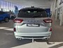 Ford Kuga 2.5 PHEV ST-Line X | VOORRAADMODEL! | € 6.000,- KORTING! |TREKHAAK | PANORAMA DAK | ADAPTIEVE CRUISE CONTROL | 360 CAMERA | B&O AUDIO | STOEL, STUUR EN VOORRUITVERWARMING | ADAPTIEVE MATRIX LED KOPLAMPEN |