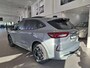 Ford Kuga 2.5 PHEV ST-Line X | VOORRAADMODEL! | € 6.000,- KORTING! |TREKHAAK | PANORAMA DAK | ADAPTIEVE CRUISE CONTROL | 360 CAMERA | B&O AUDIO | STOEL, STUUR EN VOORRUITVERWARMING | ADAPTIEVE MATRIX LED KOPLAMPEN |