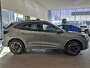 Ford Kuga 2.5 PHEV ST-Line X | VOORRAADMODEL! | € 6.000,- KORTING! |TREKHAAK | PANORAMA DAK | ADAPTIEVE CRUISE CONTROL | 360 CAMERA | B&O AUDIO | STOEL, STUUR EN VOORRUITVERWARMING | ADAPTIEVE MATRIX LED KOPLAMPEN |