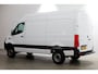 Mercedes-Benz Sprinter 316 CDI 163pk E6 L2H2 4X4 ZG3 Airco 08-2019