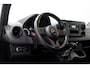 Mercedes-Benz Sprinter 316 CDI 163pk E6 L2H2 4X4 ZG3 Airco 08-2019