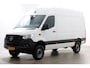 Mercedes-Benz Sprinter 316 CDI 163pk E6 L2H2 4X4 ZG3 Airco 08-2019