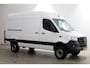 Mercedes-Benz Sprinter 316 CDI 163pk E6 L2H2 4X4 ZG3 Airco 08-2019