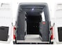 Mercedes-Benz Sprinter 316 CDI 163pk E6 L2H2 4X4 ZG3 Airco 08-2019
