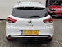 Renault Clio Estate 0.9 TCe Limited | Dealer Onderhouden | Parkeerhulp | Navigatie | Org. NL