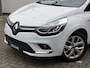 Renault Clio Estate 0.9 TCe Limited | Dealer Onderhouden | Parkeerhulp | Navigatie | Org. NL