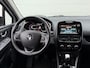 Renault Clio Estate 0.9 TCe Limited | Dealer Onderhouden | Parkeerhulp | Navigatie | Org. NL