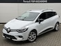 Renault Clio Estate 0.9 TCe Limited | Dealer Onderhouden | Parkeerhulp | Navigatie | Org. NL