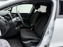 Renault Clio Estate 0.9 TCe Limited | Dealer Onderhouden | Parkeerhulp | Navigatie | Org. NL