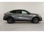 Renault Arkana 1.6 E-Tech hybrid 145 R.S. Line | Pano | Leder | Stl. verw. | Camera |