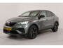 Renault Arkana 1.6 E-Tech hybrid 145 R.S. Line | Pano | Leder | Stl. verw. | Camera |