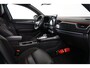 Renault Arkana 1.6 E-Tech hybrid 145 R.S. Line | Pano | Leder | Stl. verw. | Camera |